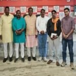 एमपी में अजब-गजब सियासत: बिना पूछे कांग्रेसियों को बनाया भाजपा का मंडल अध्यक्ष, नेताओं ने कहा— ‘हम पक्के कांग्रेसी’