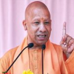 काकोरी डकैती नहीं, आजादी की लड़ाई का ‘ट्रेन एक्शन’ था : योगी