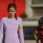 ‘खतरों के खिलाड़ी 15’ से बाहर होने के बाद अविका गौर का इमोशनल पोस्ट, बोलीं- बाहर बैठकर हर कोई हीरो बन जाता है