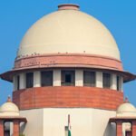 NEET-UG को फुलप्रूफ बनाने पर सुप्रीम कोर्ट सख्त, केंद्र से 3 हफ्ते में मांगा हलफनामा