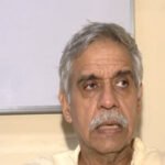 पीएम मोदी के वीडियो संदेश पर कांग्रेस का पलटवार, बोली- बच्चों पर कार्रवाई के मुद्दे पर भी जवाब दें