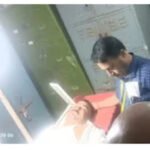 जबलपुर ओएफके में बारूद भरते वक्त विस्फोट: एक कर्मचारी झुलसा, प्रबंधन ने दिए उच्च स्तरीय जांच के आदेश