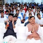 देश के लिए, परिवार के लिए और खुद अपने लिए नशे से हमेशा रहें दूर : प्रधानमंत्री श्री मोदी