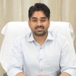 जिले के पेट्रोल पंपों का होगा आकस्मिक निरीक्षण