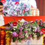 खंडवा में बनेगी मध्यप्रदेश की पहली SISF बटालियन