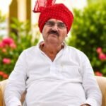 सिहावल विधायक ने पीएम को लिखा पत्र, चार बड़े विकास कार्यों की मांग