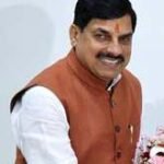 कई घरों के लिए लाड़ली बहना योजना की राशि बहुत महत्व रखती है : मुख्यमंत्री डॉ. यादव