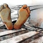 महाराष्ट्र में दर्दनाक हादसा: ट्रेन के सामने कूदकर एक ही परिवार के 4 लोगों ने दी जान