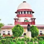 बिना बीमा वाहन को न मिले पेट्रोल-डीजल: सुप्रीम कोर्ट का बड़ा सुझाव, थर्ड-पार्टी इंश्योरेंस अवधि भी बढ़ाई