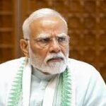 पीएम के साथ नाश्ते पर जुटे एनडीए के नए सांसद, संसद के कामकाज पर जताई चिंता