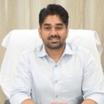 जिला रिसोर्स पर्सन के चयन हेतु ऑफलाइन आवेदन आमंत्रित