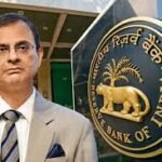रेपो रेट में फिर नहीं हुआ बदलाव: आरबीआई ने 5.25% पर रखा स्थिर, जीडीपी ग्रोथ बढ़ाई, महंगाई पर जताई चिंता