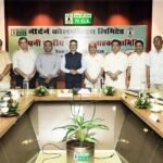 एनसीएल की कंपनी स्तरीय संयुक्त सलाहकार समिति की बैठक सम्पन्न