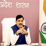 खेती की नई तकनीकें हैं किसानों की समृद्धि का नया द्वार: मुख्यमंत्री डॉ. यादव