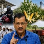 E20 पेट्रोल विवाद के बीच पंजाब के किसान बोले- एथेनॉल नीति से बढ़ी आय, इसे कमजोर करना भविष्य के साथ खिलवाड़