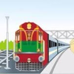 रक्षाबंधन पर भोपाल-रीवा के बीच चलेंगी 4 स्पेशल ट्रेनें, सतना-मैहर-कटनी-सागर होकर गुजरेंगी