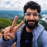 शिवगंगे में लापता इंदौर के टेक्नीशियन की तलाश तेज, ड्रोन से शव दिखने की खबर पर पुलिस ने कहा- जांच जारी