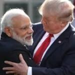 अमेरिका का बड़ा दावा: चीनी सामान को टैरिफ से बचाने में भारत समेत कई देश मददगार!