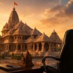 राम मंदिर प्रशासन को मिलेगा नया नेतृत्व, पहले CEO के चयन की प्रक्रिया अंतिम चरण में