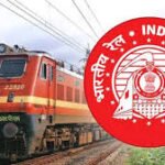 रेलवे के पानी में मिला ई-कोलाई बैक्टीरिया, कैग रिपोर्ट ने खोली सफाई व्यवस्था की पोल