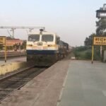 17 अगस्त से मदन महल से चलेंगी रीवा, अंबिकापुर और सिंगरौली इंटरसिटी ट्रेनें