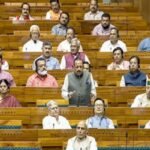 जन्म-मृत्यु पंजीकरण कानून में बड़ा बदलाव: 2 साल बाद रजिस्ट्रेशन के लिए अब न्यायिक मजिस्ट्रेट का आदेश अनिवार्य