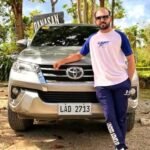 रैगिंग से परेशान जूनियर डॉक्टर ने दी जान, चार सीनियर 6 महीने के लिए निलंबित
