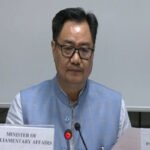 मानसून सत्र में 12 विधेयक पास, लेकिन लोकसभा की उत्पादकता सिर्फ 19 प्रतिशत रही