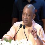 विभाजन की त्रासदी पर CM योगी का कांग्रेस पर हमला, बोले- सत्ता की लालसा में बांट दिया गया देश