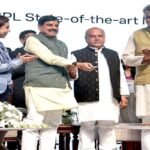 चम्बल औद्योगिक प्रगति से बना रहा है नई पहचान : मुख्यमंत्री डॉ. यादव