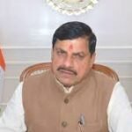 एमपी कैबिनेट के बड़े फैसले: डिफॉल्टर किसानों के लिए ‘कवच’ योजना, ग्वालियर में बनेगा टेलीकॉम मैन्युफैक्चरिंग ज़ोन, 5 हजार नौकरियां मिलेंगी