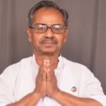 पूर्व डिप्टी स्पीकर आशीष बनर्जी का शव फंदे से लटका मिला, सुसाइड नोट भी बरामद