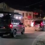 कुलगाम में आतंकियों की कायराना करतूत, छत्तीसगढ़ के मजदूर की मौत; एक घायल