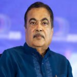 E20 विवाद: नितिन गडकरी को हाईकोर्ट से राहत, फर्जी वीडियो और पोस्ट पर सोशल मीडिया कंपनियों के खिलाफ कर सकेंगे मुकदमा