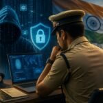 साइबर अपराध की जांच अब वरिष्ठ पुलिस अधिकारियों के हाथों में देने की तैयारी