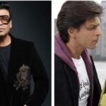‘कभी अलविदा ना कहना’ पर करण जौहर का खुलासा