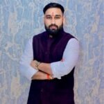 भाजपा पिछड़ा मोर्चा के जिलाध्यक्ष बने रवि चौरसिया, उमेश विश्वकर्मा व राजू जायसवाल को मिली महामंत्री की जिम्मेदारी