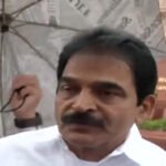 संसद में विपक्ष का हंगामा: पीएम और गृह मंत्री से जवाब की मांग, सरकार पर जवाबदेही से बचने का आरोप