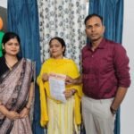 भारत को जानो प्रतियोगिता को लेकर स्कूलों में बढ़ी हलचल, 31 अगस्त को होगी परीक्षा