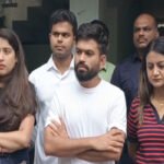 ‘फिलहाल प्रेशर ग्रुप के रूप में काम करेगी CJP’