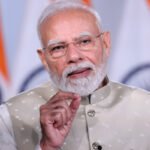 ओलंपिक में भागीदारी बढ़ाना लक्ष्य, कम चर्चित खेलों में भी भारत को पदक की दौड़ में लाना होगा : पीएम मोदी