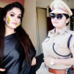 कटनी: निलंबित सीएसपी नेहा पच्चीसिया को बड़ा झटका, कोर्ट ने खारिज की अग्रिम जमानत याचिका; 10 हजार की इनामी अधिकारी अब भी फरार