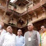 मध्य प्रदेश में युवाओं के लिए खुशखबरी, सीएम मोहन यादव का ऐलान- 2 लाख पदों पर होगी भर्ती