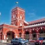 20 साल से घर में नल नहीं, फिर भी थमा दिया ₹22,874 का पानी बिल; नगर निगम की लापरवाही पर उठे सवाल