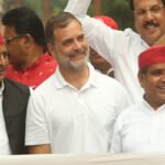 FCRA बिल पर विपक्ष का हंगामा, डिंपल यादव बोलीं- NGO और संगठनों को निशाना बनाने की कोशिश, पारदर्शिता जरूरी