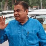 गडकरी के संन्यास की अटकलों पर लगा विराम, कार्यालय ने कहा- बयान का राजनीति से कोई संबंध नहीं
