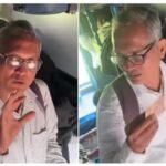 ट्रेन में टूथपेस्ट बेचने वाला निकला 18-19 भाषाओं का जानकार, यात्रियों ने सुना तो रह गए हैरान