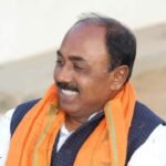 सिंगरौली मेडिकल कॉलेज अब नहीं जाएगा पीपीपी मोड पर, सरकार ने बदला फैसला