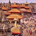 नेपाल में विदेशी नागरिकों के लिए पासपोर्ट-फ्री यात्रा की तैयारी, मोबाइल ऐप से होगी पहचान