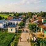 बिहार में सोलर विलेज की होगी रैंकिंग, बेहतर गांवों को मिलेगा प्रोत्साहन